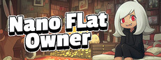 Nano Flat Owner