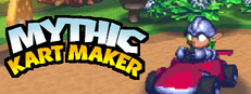 Mythic Kart Maker