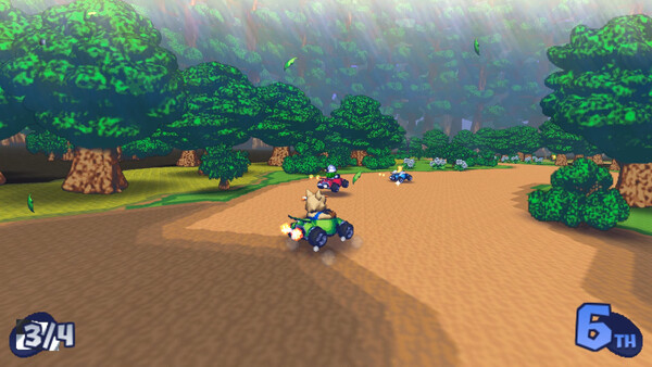 h-fit screenshot