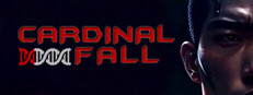 Cardinal Fall