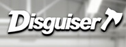 Disguiser