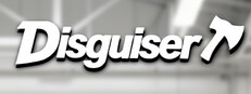 Guise vs Guise