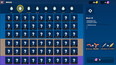 Screenshot #3