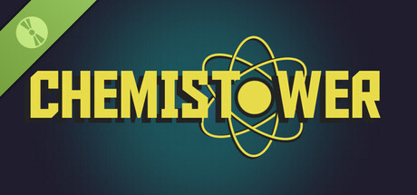 Chemistower Demo