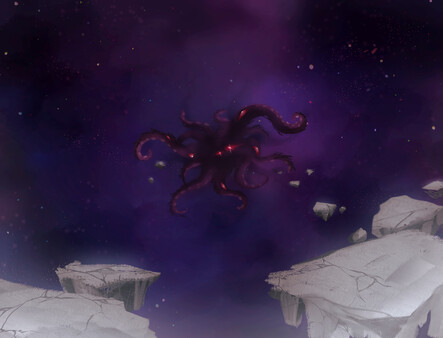 The Last Sovereign - Complete Art Pack