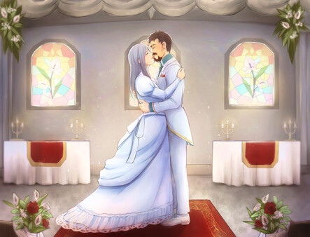 The Last Sovereign - Complete Art Pack