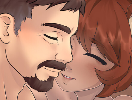 The Last Sovereign - Complete Art Pack