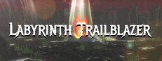 Labyrinth Trailblazer game capsule image