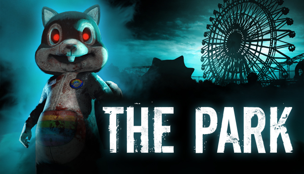 The Park® on Steam