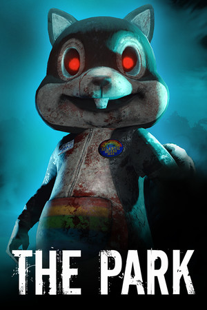 Cover art of The Park®