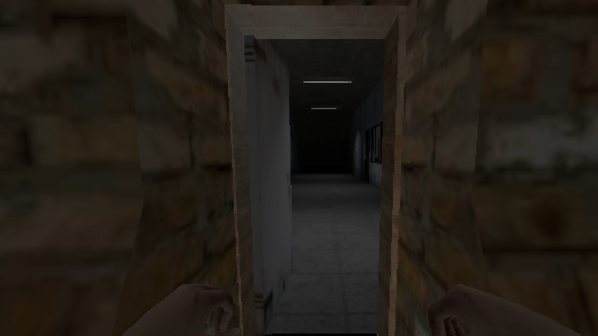 No Service screenshot #6