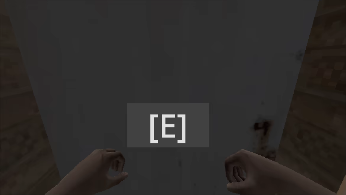 No Service video 3