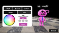 Screenshot #4