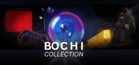 Bochi Collection icon