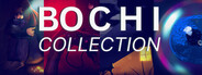 Bochi Collection