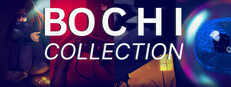 Bochi Collection