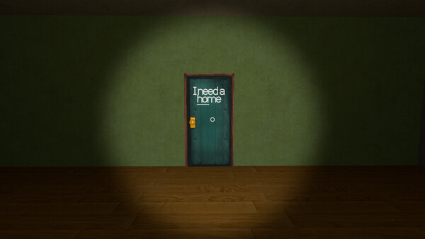 Bochi Collection game for windows Pc 1