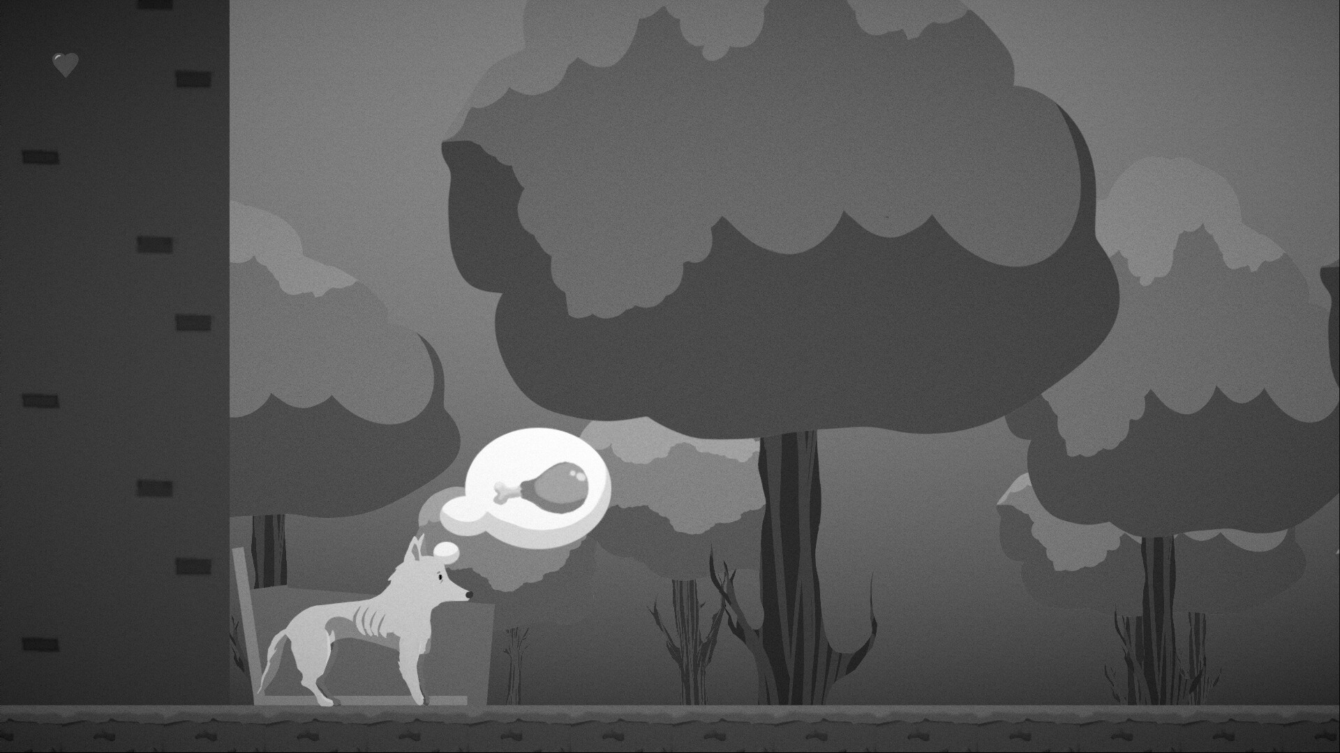 Bochi Collection screenshot #6