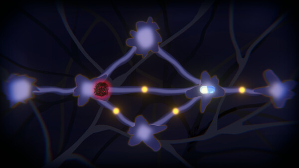 Bochi Collectionfor windows and Linux 1