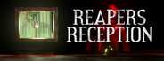 Reapers Reception