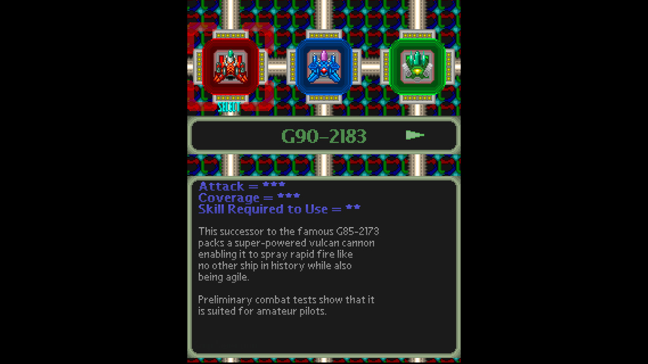 #1. Zenohell (Steam) 由: Team Grybanser Fox