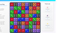 Screenshot #4