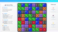 Screenshot #5