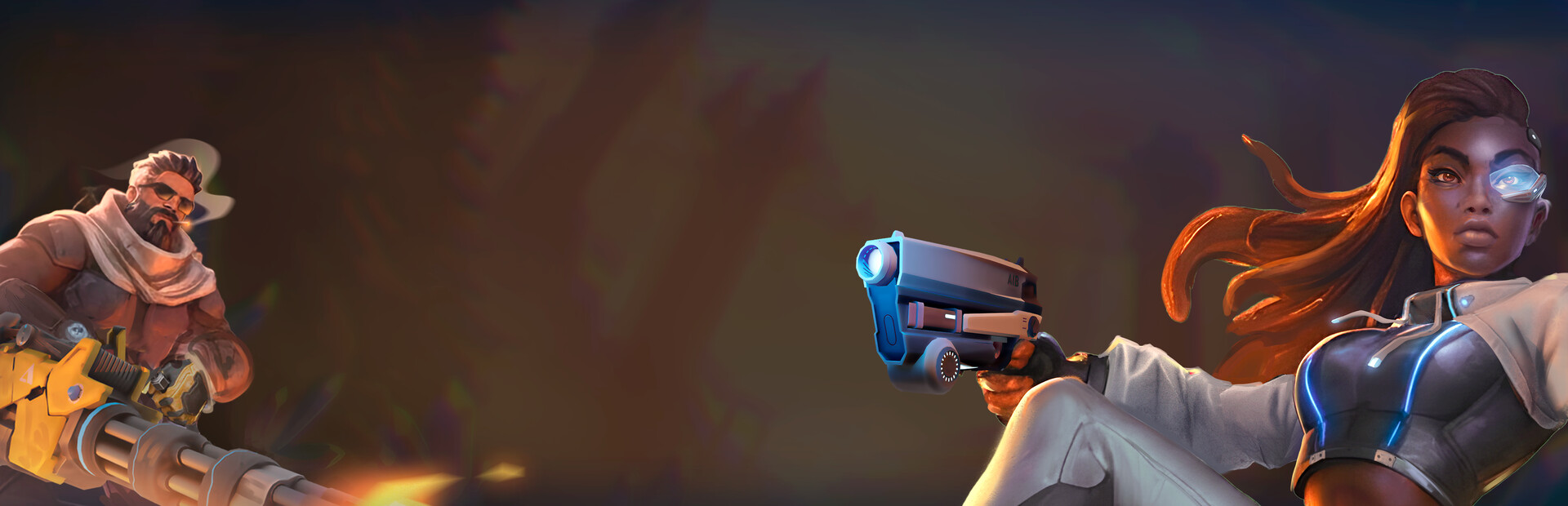 STARVAULT