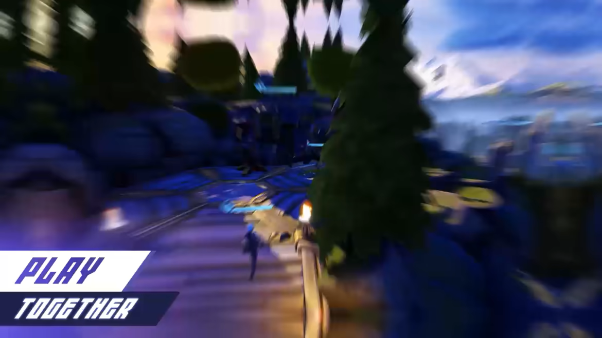 STARVAULT video 2