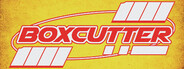 Boxcutter