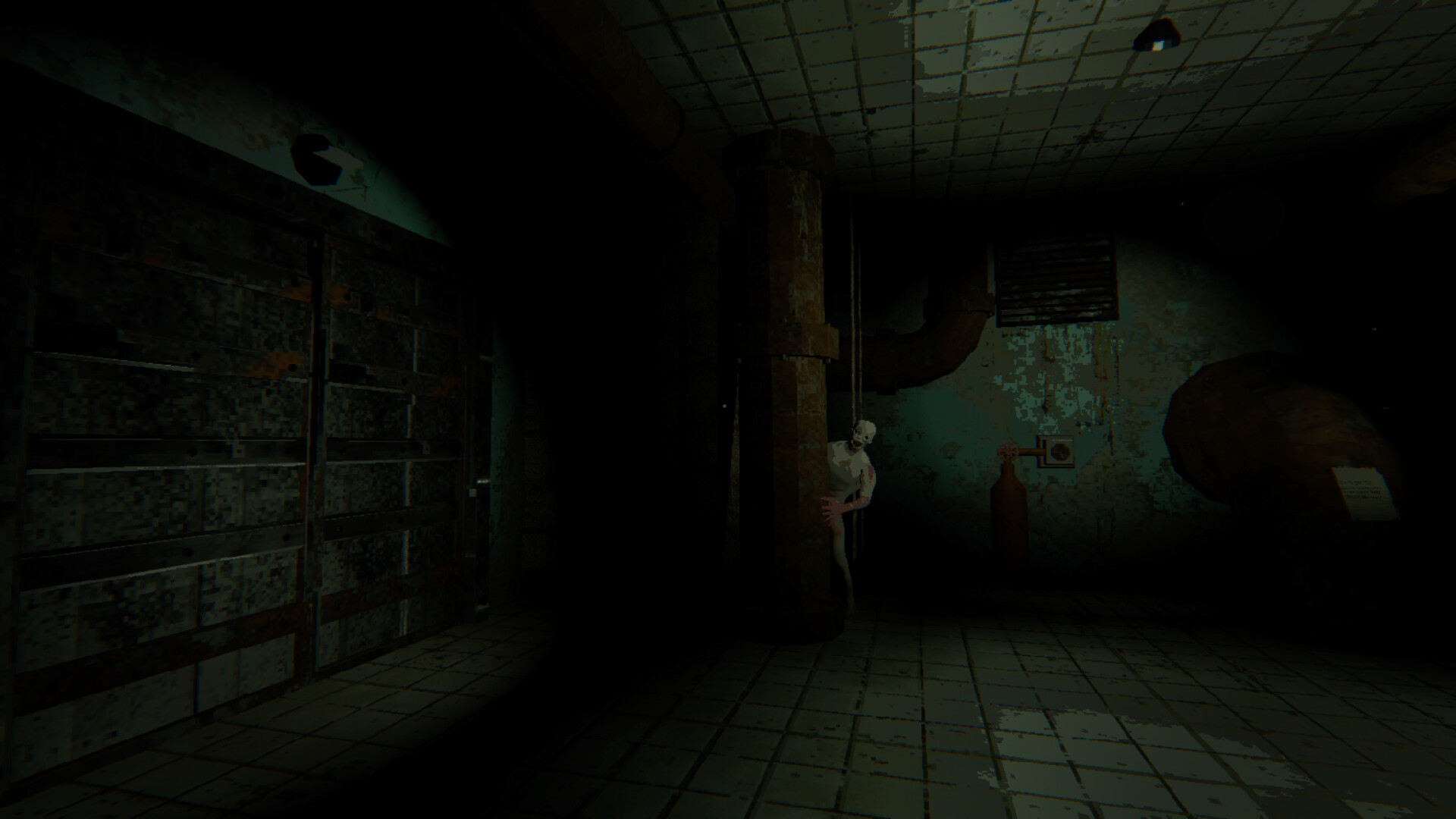 Echograve screenshot #8