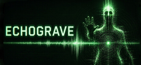 Echograve - Team Rockcats. Popular. Released 2026