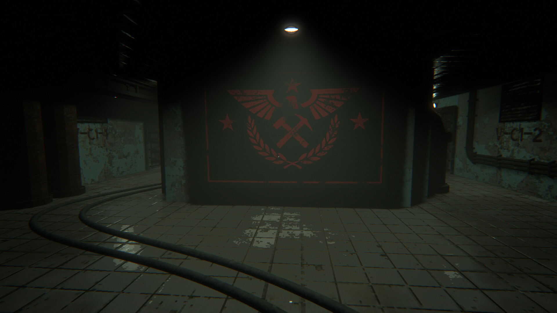Echograve screenshot #7