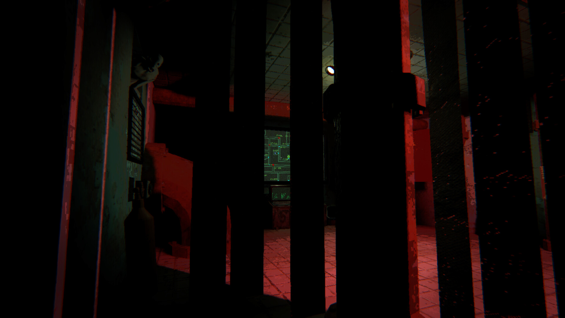 Echograve screenshot 9