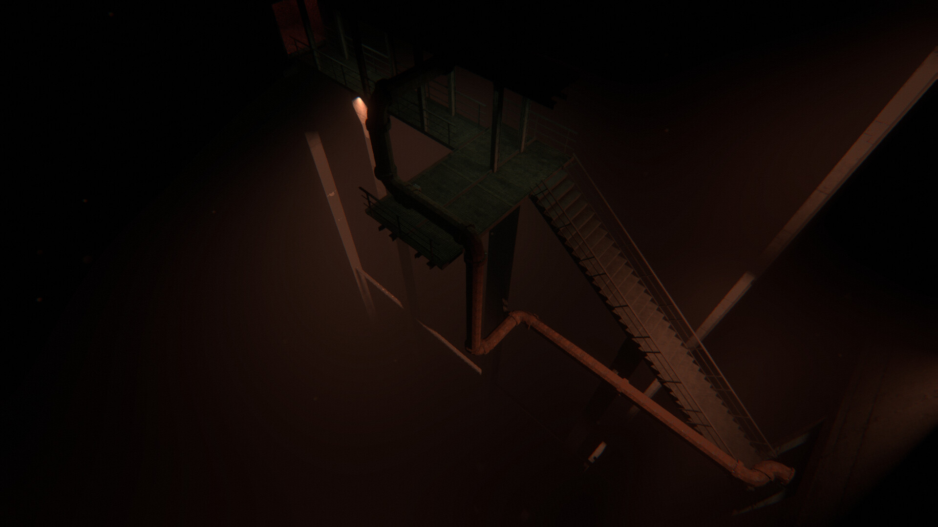 Echograve screenshot #2