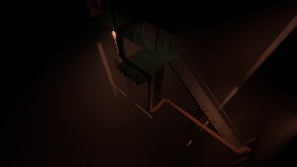 Echograve screenshot 4