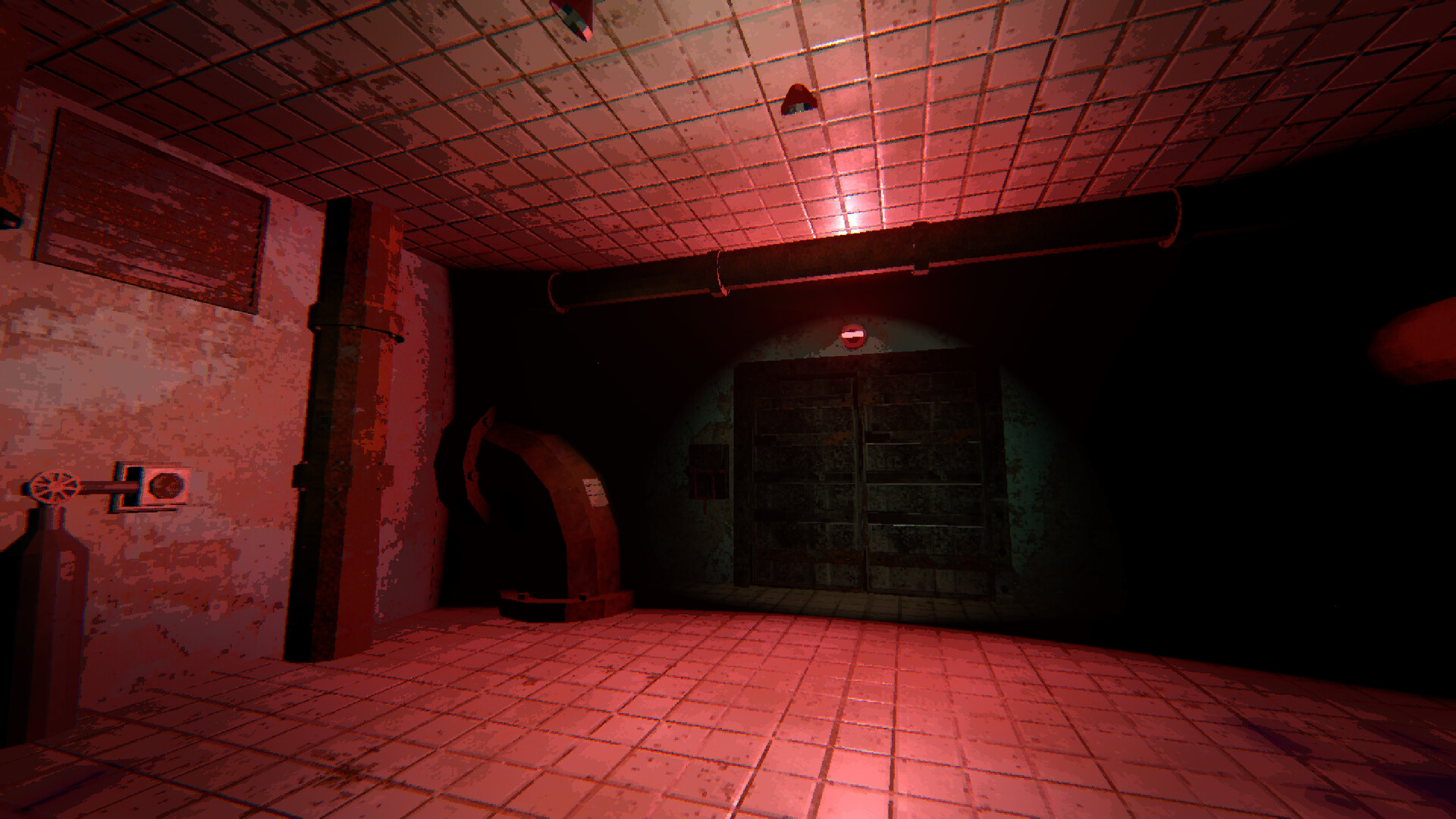 Echograve screenshot #4