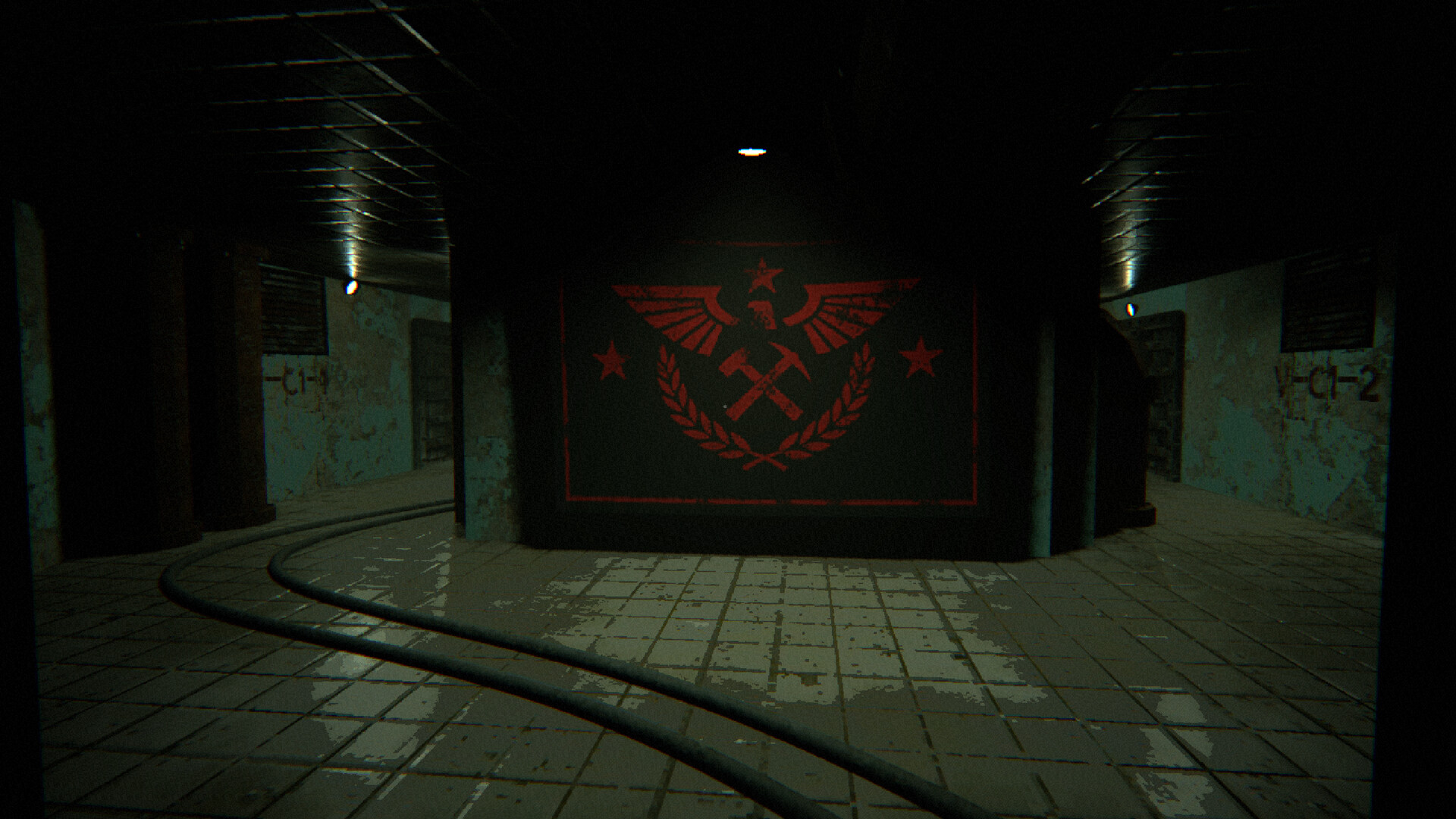 Echograve screenshot #8