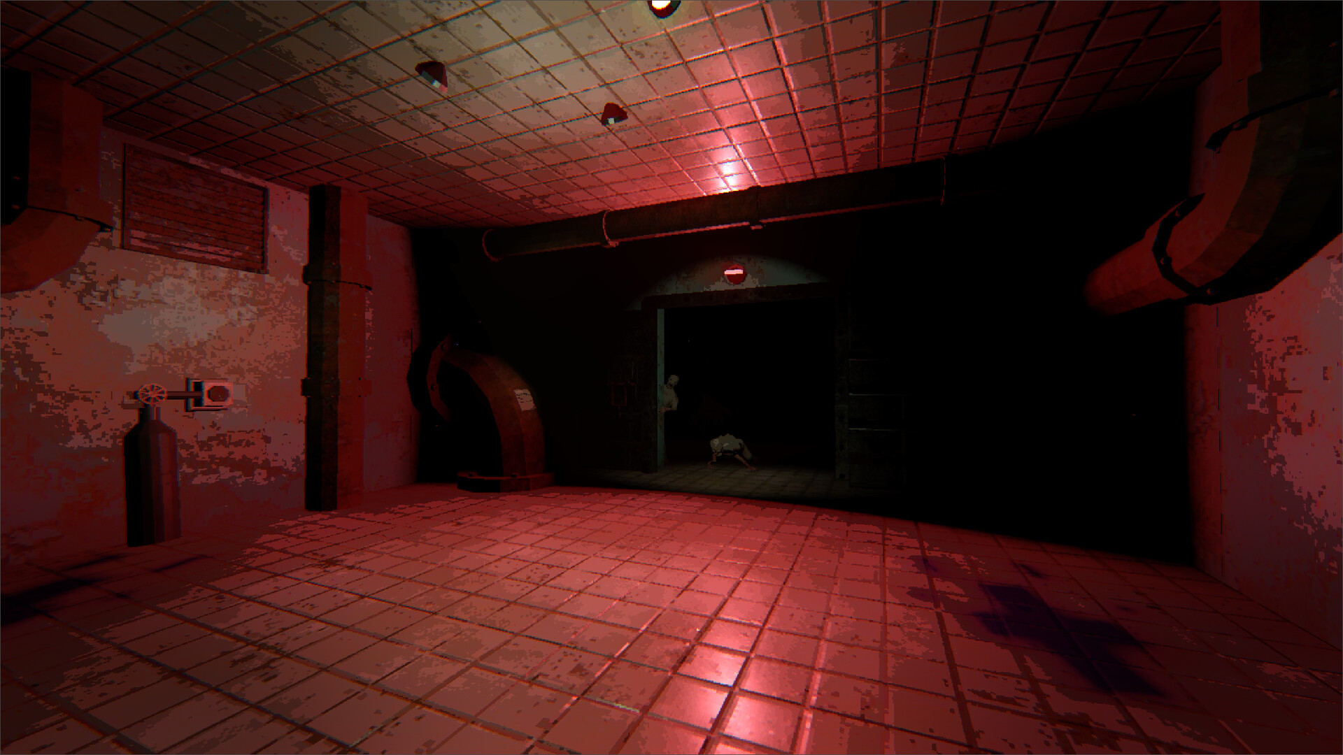 Echograve screenshot #11