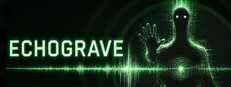 Echograve