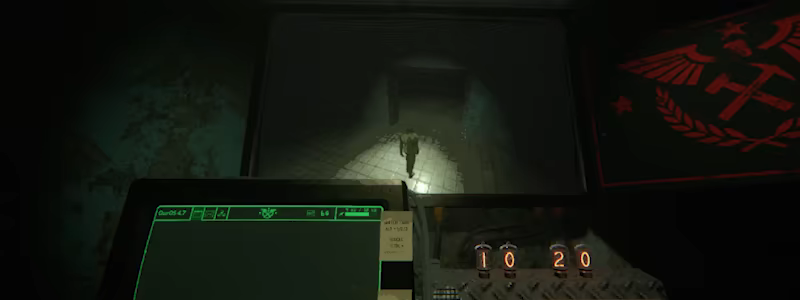 Echograve video 4