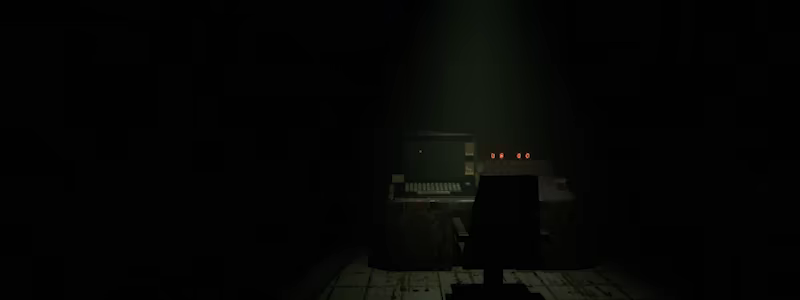 Echograve video 1