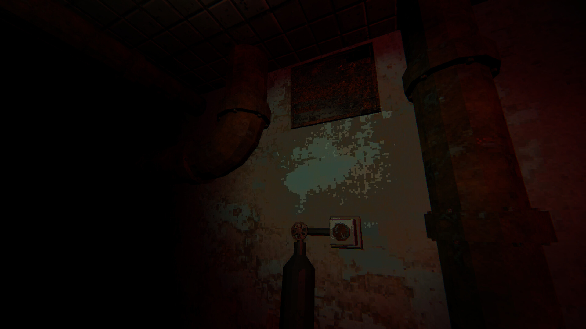 Echograve screenshot #5