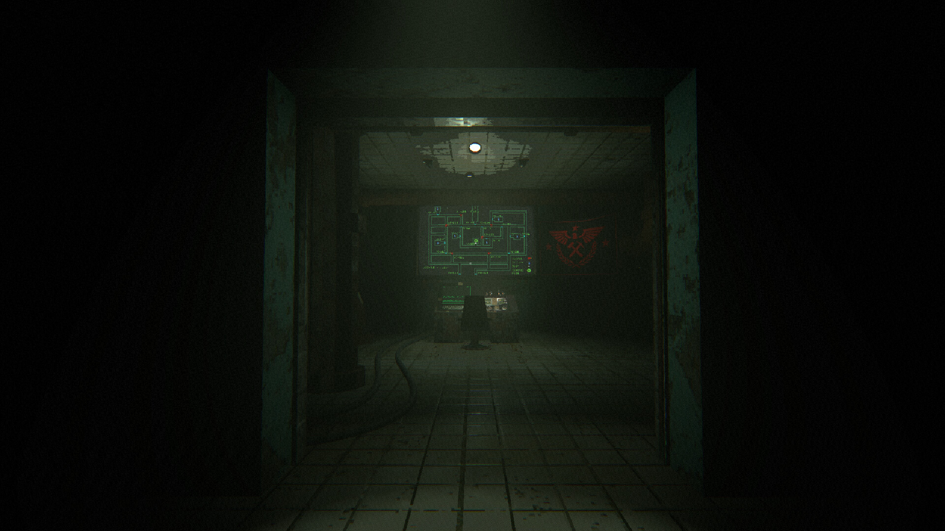 Echograve screenshot #3