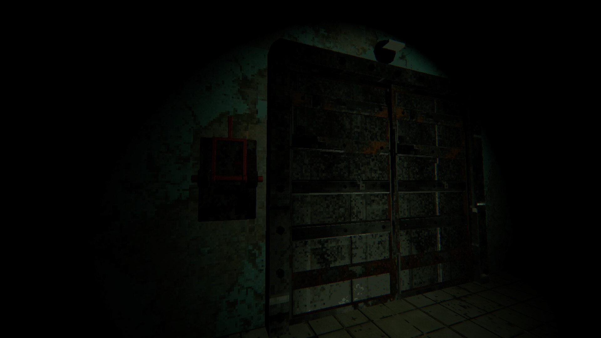 Echograve screenshot #10