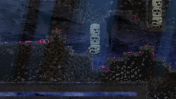 Thumbnail 22