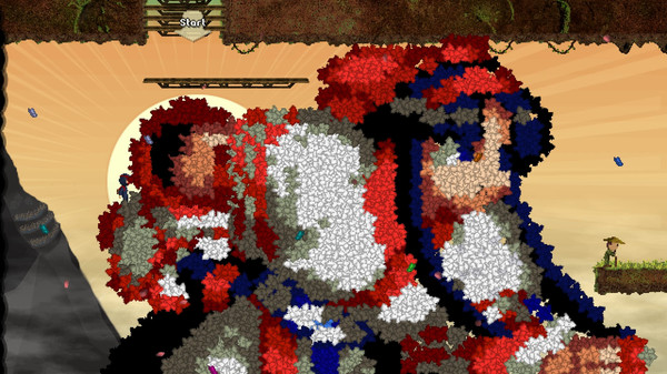 Thumbnail 18