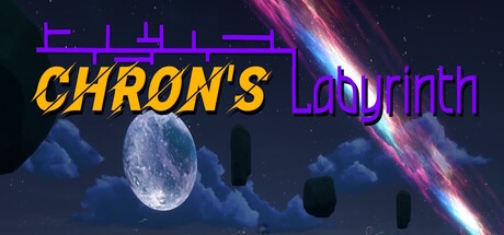Chron's Labyrinth Playtest