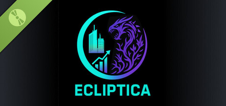 Ecliptica Demo