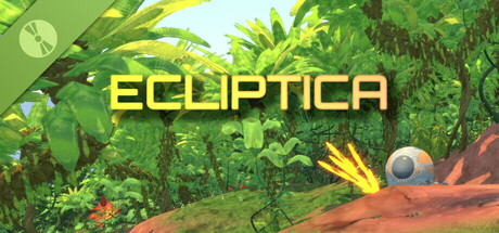 Ecliptica Demo